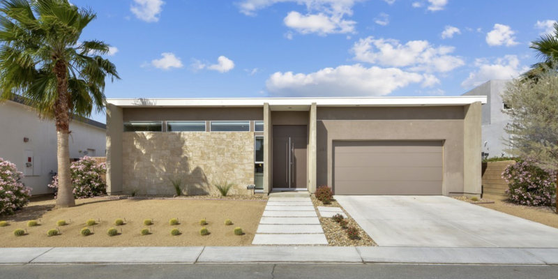 Buying a Home May Make More Financial Sense Than Renting One